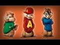 billie eilish what was i made for alvin and the chipmunks