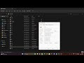 How to compress file in Java
