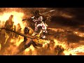 rules followed in mahabharat kurukshetra ttube telugu