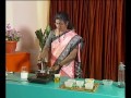 podhigai tv theneer neram recipe by sasi madan