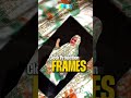 Clothing frame | Ladies | Clothing | Acrylic Sheet