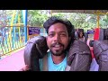 🔥summer 26 l bangalore fun world water theme park l தரமான சம்பவம் உள்ள நிறையா இருக்குங்க 👈