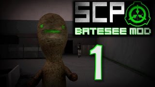 Scp Cb Scp B8 C Mod Beta Animation Feat The Batesee Heck Is This - scp cb scp b8 c mod beta animation roblox ntf mod part 2 youtube Scp Cb Scp B8 C Mod Beta Animation Feat The Batesee Heck Is This - roblox ntf mod part 2 youtube