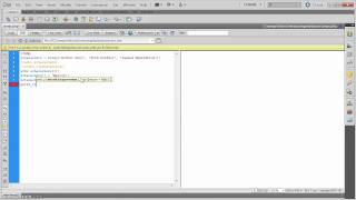 PHP Chapter 2.8 Storing Multiple Values in Arrays