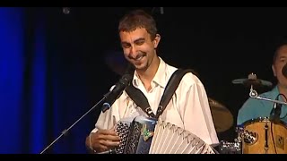 Nicolas VIOLET - "Miss la Java"