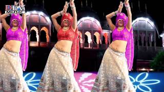 Rajasthani DJ Song 2015 |