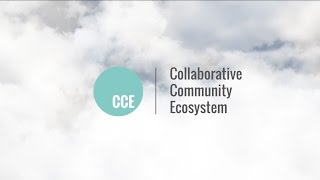 Collaborative Community Ecosystem