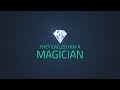 They Called Him A Magician | Nouman Ali Khan | Quran Gems