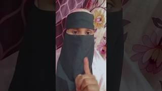 Musalman bhai jarur suno#🕋💯✅#Islamic video#trading#viral#Sahiba official India