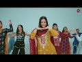 kabutari official video diler katariya anjali raghav kit chali new haryanvi song