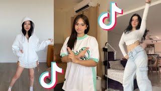 Breaking News - TikTok Dance Challenge Compilation