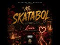 3step afro house/Amapiano _Nkosazana/Dj veek/Dlala thakzin/Skys/Maphorisa/Oscar mbo/Alonsozane