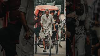 look for the magic in every moment#streetphotography #chandnichowk  #photowalk #portraitphotography