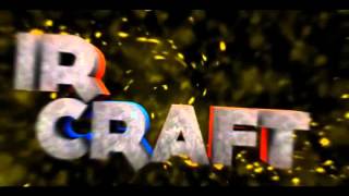 Intro irmãos craft