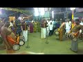 govintharaj naiyandi melam.8098265686 9843375946