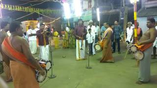 GOVINTHARAJ NAIYANDI MELAM.8098265686,9843375946