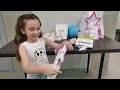 vlog|| festa di compleanno Emy #video #vlog #like