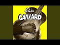 Slim's Jam