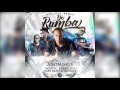 De Rumba (Remix) - Anonimus Ft. Wisin, Farruko Y Baby Rasta & Gringo