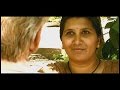 Lives Less Ordinary - Documentary on Poet Ayyappan