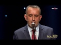 Özgür Öztürk - Quran Recitation Competition - Surah Al Imran (3:102-108)