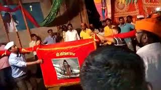 2018 chi पारंपरिक पद्धतित पालकी नृत्य विडियो (मासू गाव) गुहागर(2) 2018 chi पारंपरिक पद्धतित पालकी नृत्य विडियो (मासू गाव) गुहागर(2)