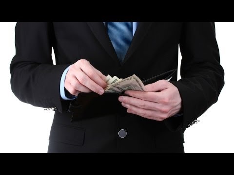 How Much Does a Hair Transplant Cost? | Thinning Hair How Much Does a Hair Transplant Cost? | Thinning Hair