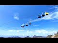 Finally ropeway start in Surkanda Devi Temple | Ab mandeer jana hua aasan.