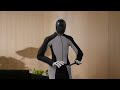 Introducing NEO Beta   A Humanoid Robot for the Home