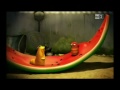 larva watermelon.mp4