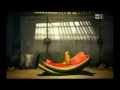 larva watermelon.mp4