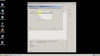 Go Open Source: DiskCryptor