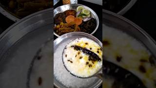 Odisha ka pakhala #tasty#pakhala#please #like #share #subscribe