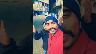 sudhaskyvlogs//अवध मै गाओ खुब बधाई//#viral #shorts