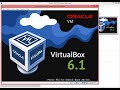 Alpine Linux & Docker Installation to Build your own Container and export your own Image in 30 min.