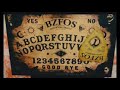 bzfos all these fiendish things diy promotional video