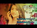 tamil whatsapp status lyrics naan kathiruntha ponnu song palayavannarpettai gr creations