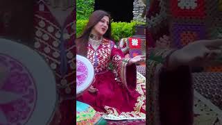 Meena Hayeko | Laila Khan | Pashto New Songs 2023