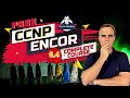 Free CCNP 350-401 ENCOR Complete Course: 6.4: REST APIs Part 3