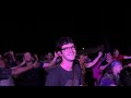 Kudana Marimba - Zimfest 2023