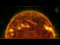 சூரிய புயல் விளக்கம் solar storm explained in tamil solar storm tamil solar storm in tamil