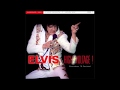 Elvis Presley - High Voltage Birmingham'76 Revisited  -  December 29, 1976 Full Album