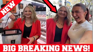 Gypsy Rose Blanchard's Mother's Brutal Crime Scene Photos Go Viral On Her 33rd Birthday