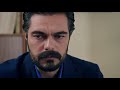 bir Şey değişti sanma legacy 64. bölüm english u0026 spanish subs