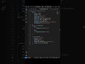 Expanding Search Bar || HTML CSS JAVASCRIPT || #codetutorial #coding #webdevelopment