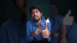 ఇలా మీ FRIDGE ని వాడకండి #ytshorts #trending