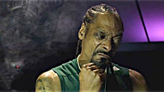 Snoop Dogg Method Man Dmx - Cant Be Touched Ft Mike Tyson Roy Jones And Dr Dre
