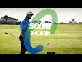 le défi trackman avec matthieu pavon