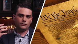 How Can Rights Be Inalienable?