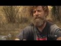 Stress, Portrait of a Killer - Robert Sapolsky (National Geographic Special)